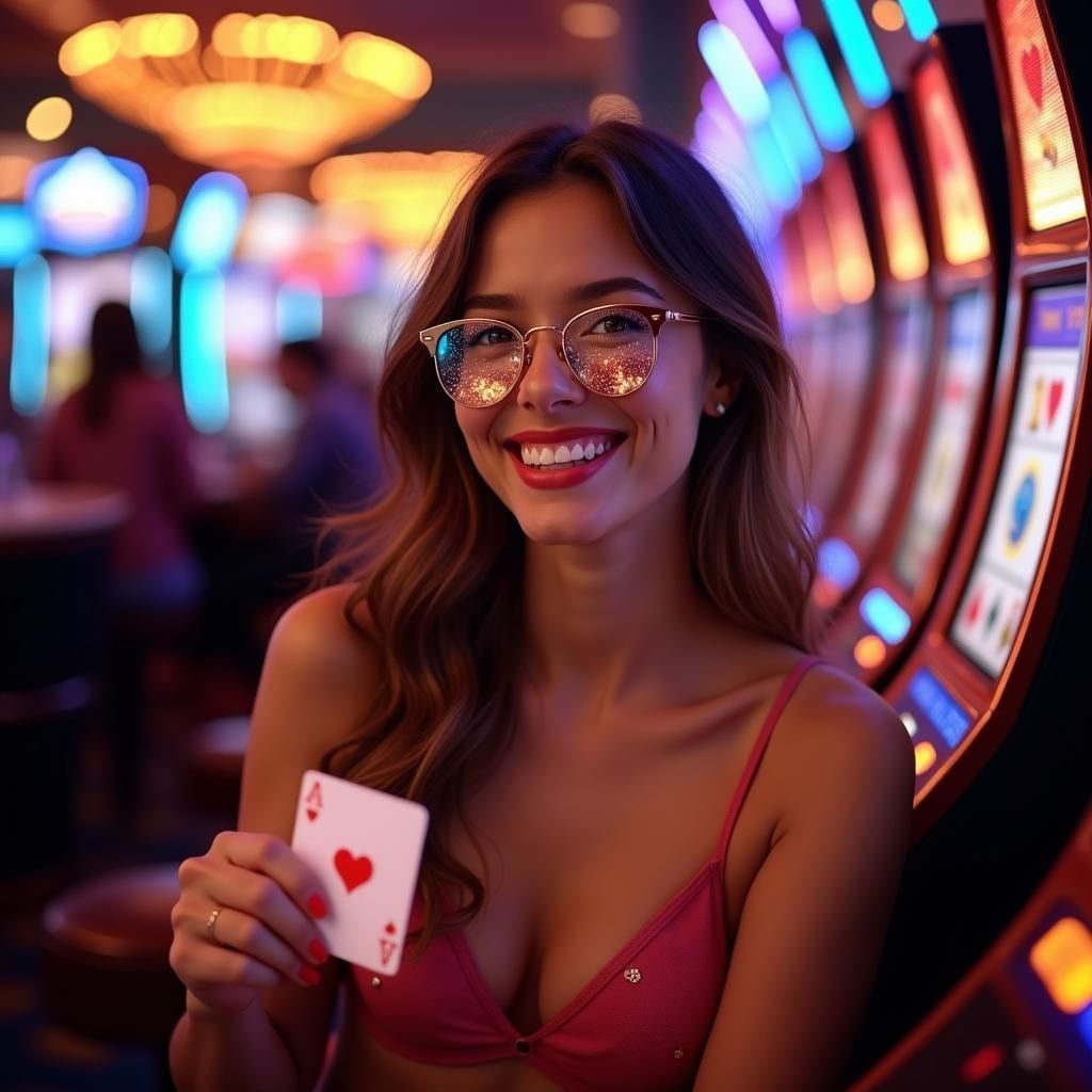 1rm slot