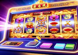 1rm slot