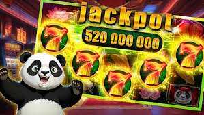 1rm slot