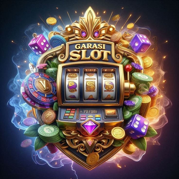 1rm slot