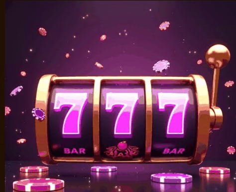 1rm slot